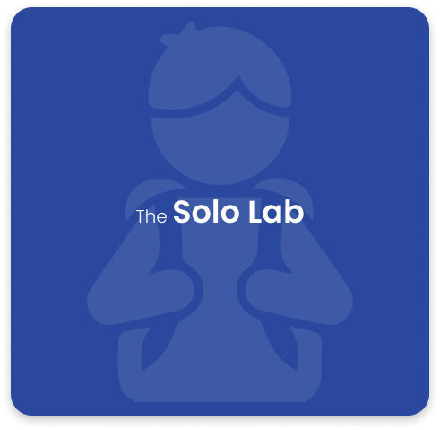 Solo Lab